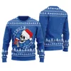 Jingle Juice Christmas Sweater Men - variant image 1