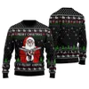 Merry Christmas Ya Filthy Animal Ugly Sweater