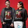 Festivus For The Rest Of Us Seinfeld Ugly Christmas Sweater
