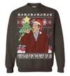 Festivus For The Rest Of Us Seinfeld Ugly Christmas Sweater