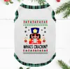 Nutcracker Cracking Matching Pjs Christmas