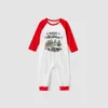 Unique Family Pjs Xmas Gray Gnome Truck Presents