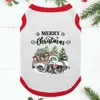 Unique Family Pjs Xmas Gray Gnome Truck Presents