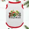 Christmas Matching Pj Sets Jesus The Reason For The Season Red White