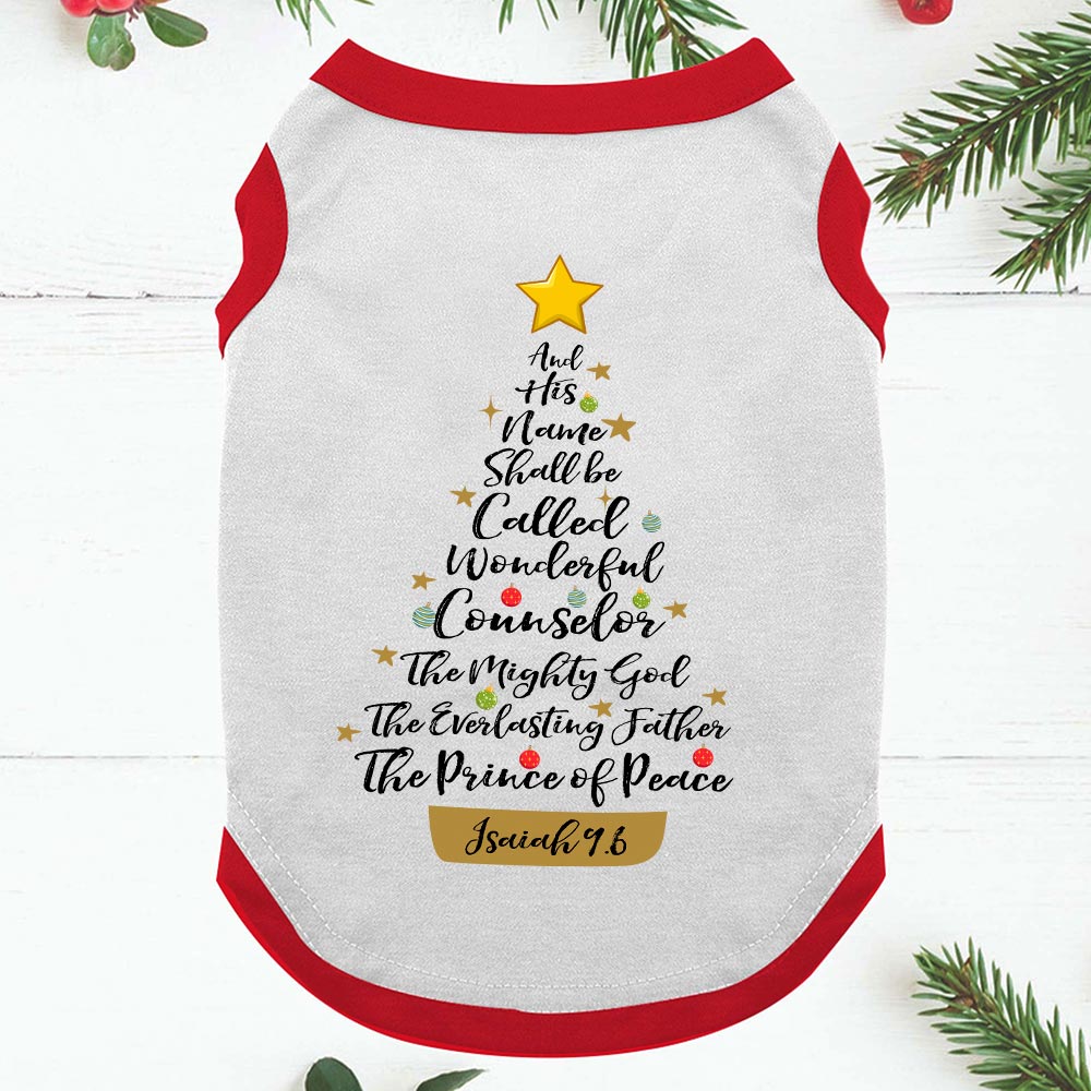 Match Family Christmas Pajamas Nativity Xmas Tree Red Plaid