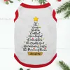 Match Family Christmas Pajamas Nativity Xmas Tree Red Plaid
