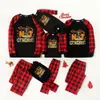 Cute Son Of Nutcracker Matching Family Christmas Black