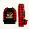 Cute Son Of Nutcracker Matching Family Christmas Black