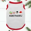 Cousin Crew Family Pajama Sets For Christmas Holiday Red