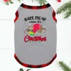 Lazy Sloth Family Holiday Pajamas Gray