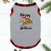 Lazy Sloth Warm Christmas Pajamas For Family Gray