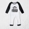 Nativity Matching Family Christmas Pjs Jesus Green Plaid
