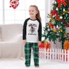 Naughty Christmas Pajamas For Adults And Kids