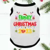 Adorable Christmas Pajamas For Adults And Kids 2023