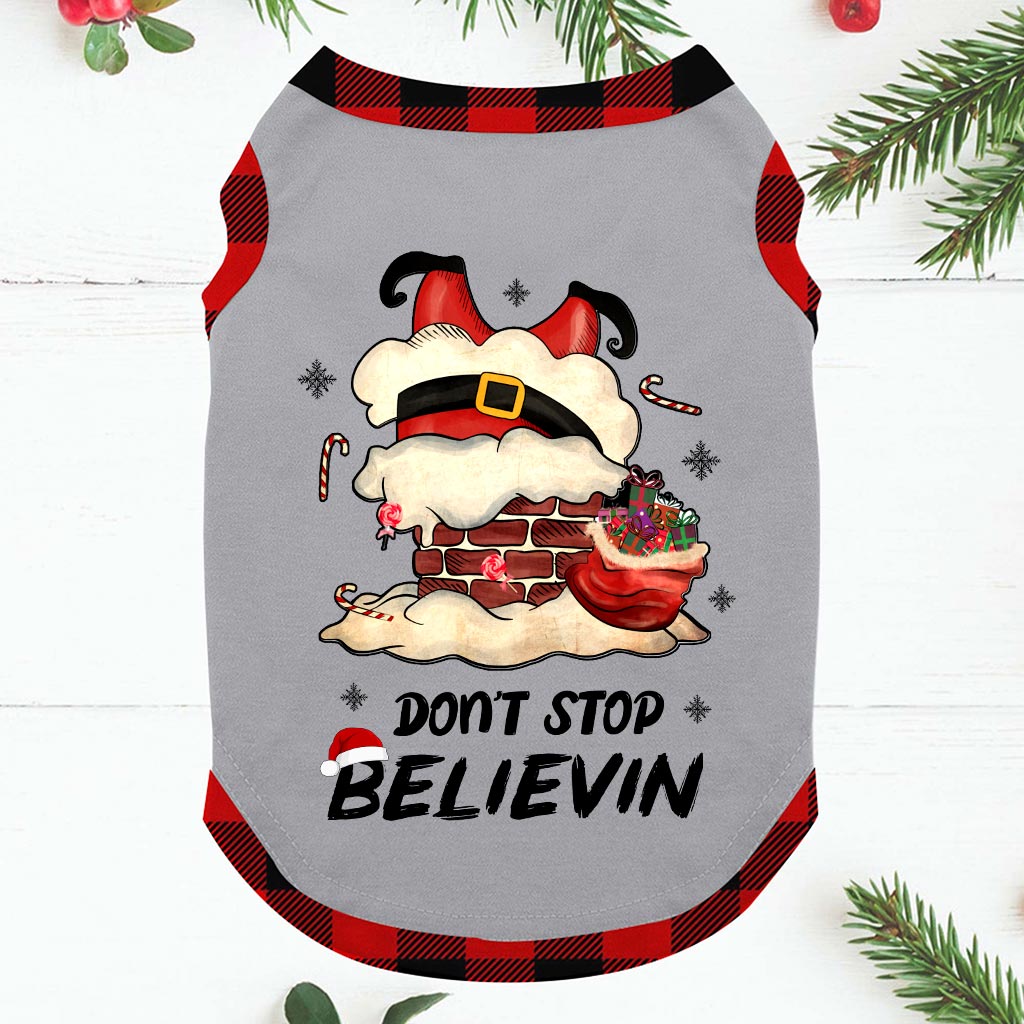 Funny Matching Family Pajamas For Christmas Quotes