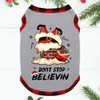 Funny Matching Family Pajamas For Christmas Quotes