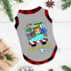 Funny Family Christmas Pajamas Christmas Elf