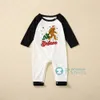 Believe Big Foot Matching Christmas Pajamas With Dog