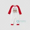 Hanging With My Gnomies Gnome Family Pj Sets Christmas