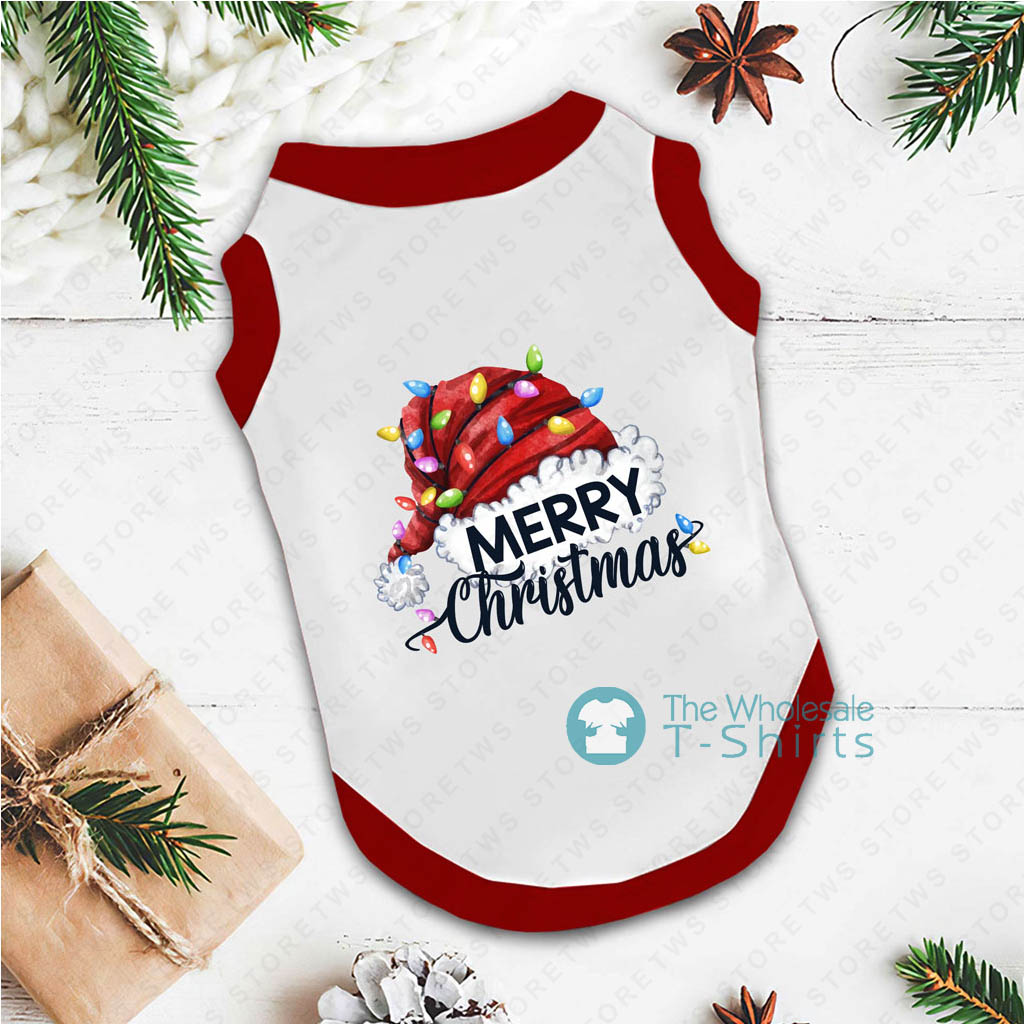 Funny Family Christmas Pajamas Merry Christmas