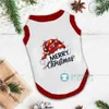 Funny Family Christmas Pajamas Merry Christmas