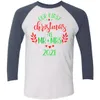 Our First Christmas Married Celebration T-Shirt Ideas For 2021 Couples
