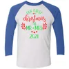 Our First Christmas Married Celebration T-Shirt Ideas For 2021 Couples